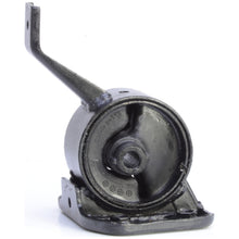 Load image into Gallery viewer, 8584 Automatic Transmission Mount Anchor Canada
