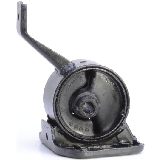 8584 Automatic Transmission Mount Anchor Canada