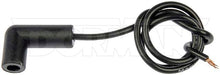 Charger l'image dans la galerie, 85845 Cigarette Lighter Socket Connector Dorman - Conduct-Tite Canada
