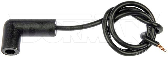 85845 Cigarette Lighter Socket Connector Dorman - Conduct-Tite Canada