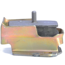 Load image into Gallery viewer, 8585 Automatic Transmission Mount Anchor Canada