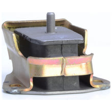 Load image into Gallery viewer, 8585 Automatic Transmission Mount Anchor Canada