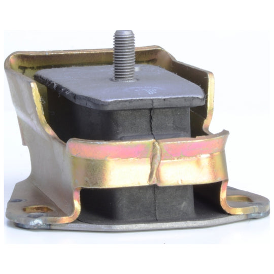 8585 Automatic Transmission Mount Anchor Canada
