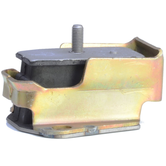 8585 Automatic Transmission Mount Anchor Canada