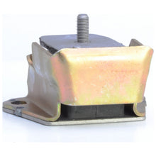 Load image into Gallery viewer, 8585 Automatic Transmission Mount Anchor Canada