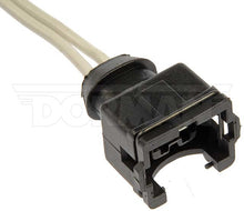 Load image into Gallery viewer, 85850 Connector Dorman - Conduct-Tite Canada