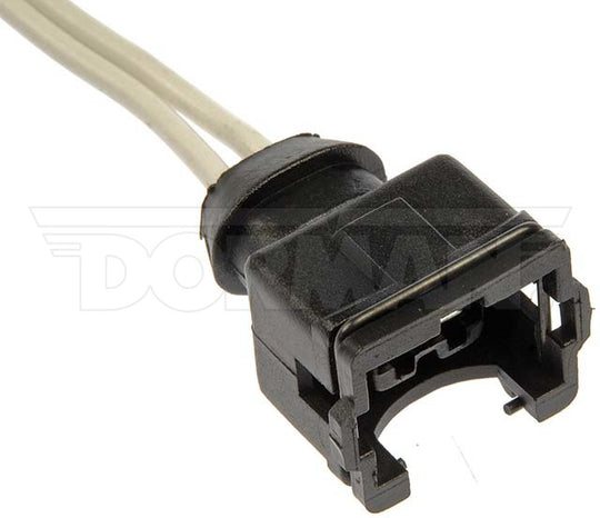 85850 Connector Dorman - Conduct-Tite Canada