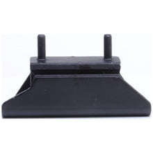 Charger l'image dans la galerie, 8586 Automatic Transmission Mount Anchor Canada