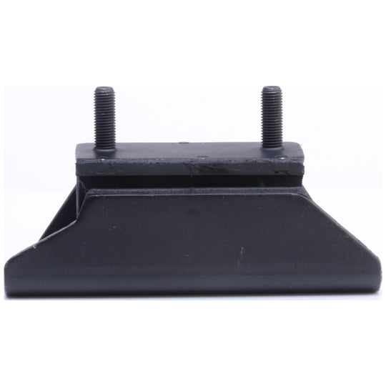 8586 Automatic Transmission Mount Anchor Canada