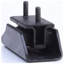 Charger l'image dans la galerie, 8586 Automatic Transmission Mount Anchor Canada