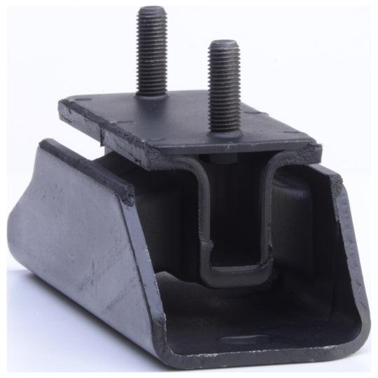 8586 Automatic Transmission Mount Anchor Canada