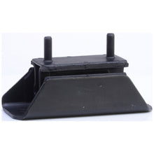 Charger l'image dans la galerie, 8586 Automatic Transmission Mount Anchor Canada