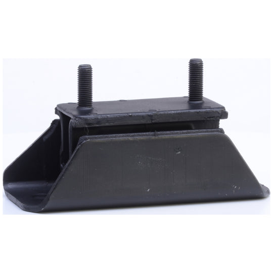 8586 Automatic Transmission Mount Anchor Canada