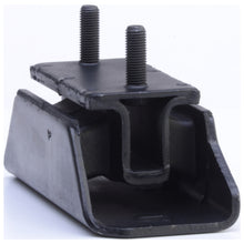 Charger l'image dans la galerie, 8586 Automatic Transmission Mount Anchor Canada