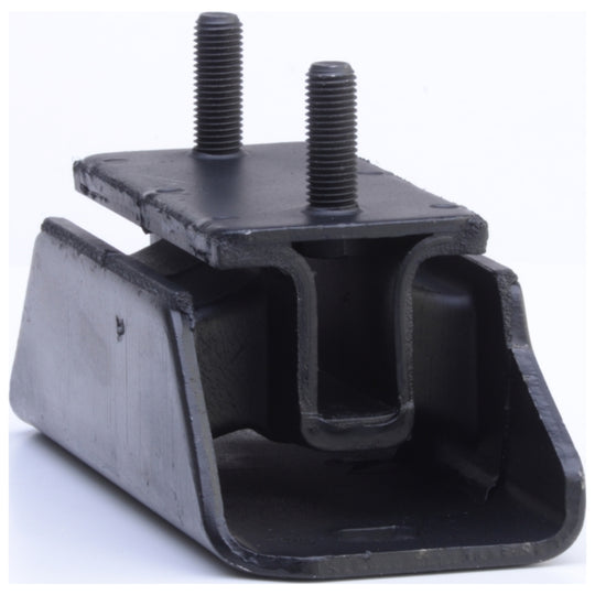8586 Automatic Transmission Mount Anchor Canada