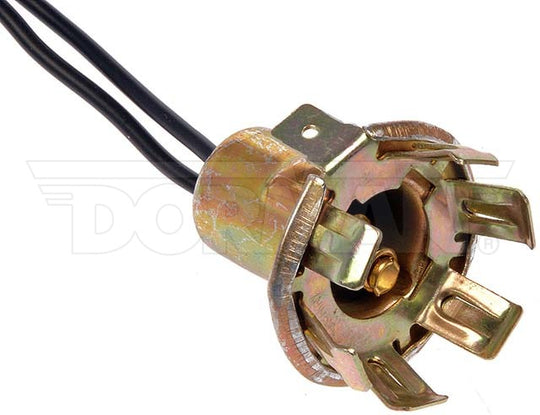 85860 Brake Light Socket Dorman - Conduct-Tite Canada