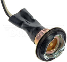 Load image into Gallery viewer, 85862 Back Up Light Socket Dorman - Conduct-Tite Canada