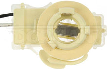 Charger l'image dans la galerie, 85866 Brake Light Socket Dorman - Conduct-Tite Canada