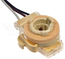 Charger l'image dans la galerie, 85867 Parking Light Bulb Socket Dorman - Conduct-Tite Canada