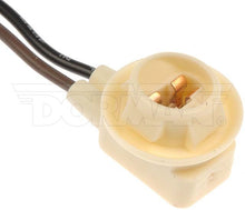 Load image into Gallery viewer, 85868 Parking Light Bulb Socket Dorman - Conduct-Tite Canada