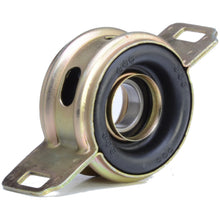 Load image into Gallery viewer, 8587 Drive Shaft Center Support Bearing Anchor Canada