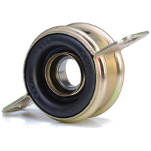 Load image into Gallery viewer, 8587 Drive Shaft Center Support Bearing Anchor Canada