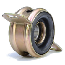 Load image into Gallery viewer, 8587 Drive Shaft Center Support Bearing Anchor Canada