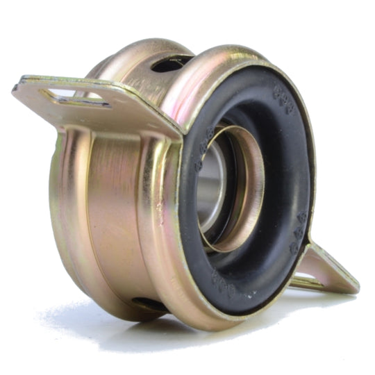 8587 Drive Shaft Center Support Bearing Anchor Canada