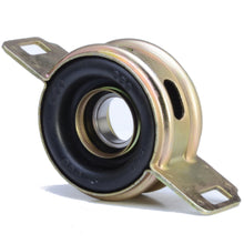 Load image into Gallery viewer, 8587 Drive Shaft Center Support Bearing Anchor Canada