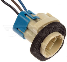 Charger l'image dans la galerie, 85876 Back Up Light Socket Dorman - Conduct-Tite Canada