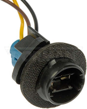 Load image into Gallery viewer, 85878 Parking Light Bulb Socket Dorman - Conduct-Tite Canada