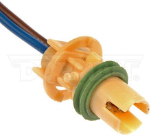 Load image into Gallery viewer, 85879 License Plate Light Socket Dorman - Conduct-Tite Canada