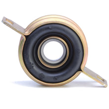 Load image into Gallery viewer, 8588 Drive Shaft Center Support Bearing Anchor Canada
