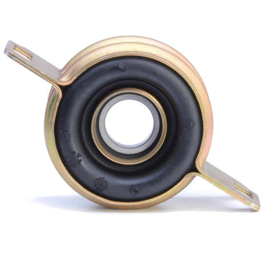 8588 Drive Shaft Center Support Bearing Anchor Canada