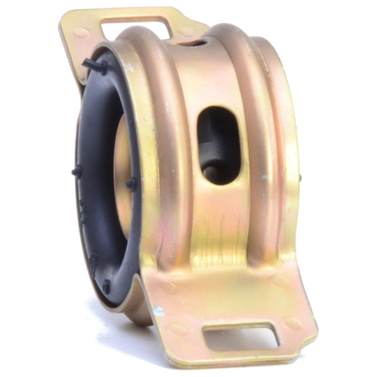 8588 Drive Shaft Center Support Bearing Anchor Canada
