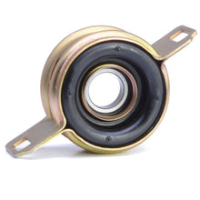 Load image into Gallery viewer, 8588 Drive Shaft Center Support Bearing Anchor Canada