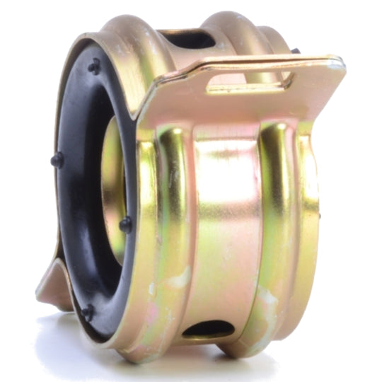 8588 Drive Shaft Center Support Bearing Anchor Canada