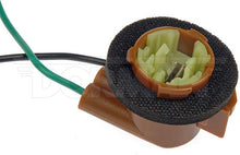 Load image into Gallery viewer, 85883 Brake Light Socket Dorman - Conduct-Tite Canada