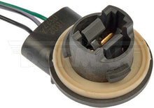 Charger l'image dans la galerie, 85886 Parking Light Bulb Socket Dorman - Conduct-Tite Canada