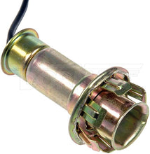 Load image into Gallery viewer, 85887 Turn Signal Light Socket Dorman - Conduct-Tite Canada
