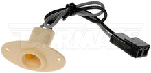 Load image into Gallery viewer, 85889 License Plate Light Socket Dorman - Conduct-Tite Canada