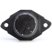 Charger l'image dans la galerie, 8589 Automatic Transmission Mount Anchor Canada