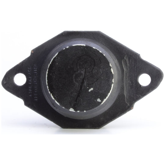 8589 Automatic Transmission Mount Anchor Canada