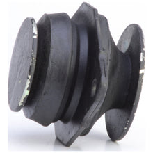 Charger l'image dans la galerie, 8589 Automatic Transmission Mount Anchor Canada