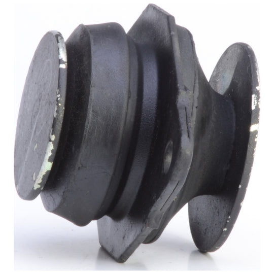 8589 Automatic Transmission Mount Anchor Canada