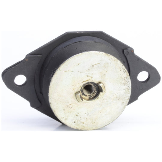 8589 Automatic Transmission Mount Anchor Canada