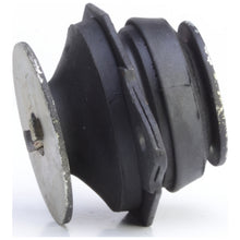 Charger l'image dans la galerie, 8589 Automatic Transmission Mount Anchor Canada