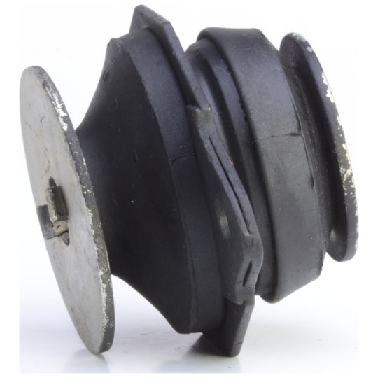 8589 Automatic Transmission Mount Anchor Canada