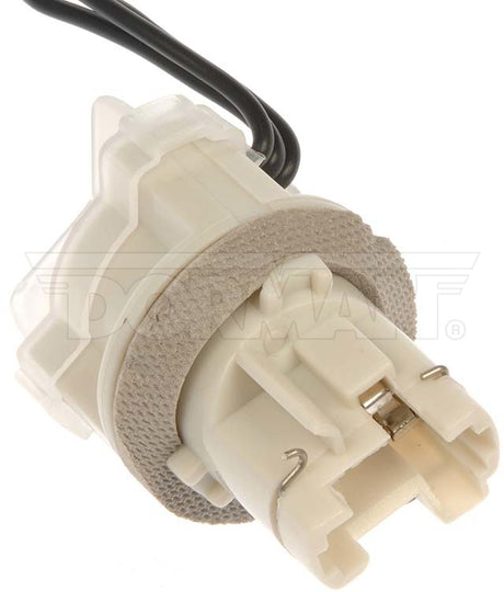 85892 Parking Light Bulb Socket Dorman - Conduct-Tite Canada
