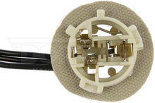 Load image into Gallery viewer, 85895 Back Up Light Socket Dorman - Conduct-Tite Canada